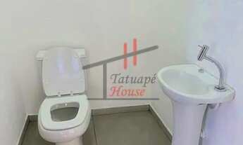 Imagem 5: Salão Esquina | 220m² | 4 vg