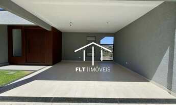 Imagem 7: Sobrado com 3 dormitórios à venda, 250 m² por R$ 1.499.000,00 - Condomínio Buona Vita Gold