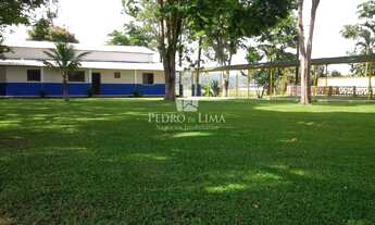 Imagem 7: Sítio com 38 mil m² em Biritiba Mirim. Próximo do centro da cidade. Venda