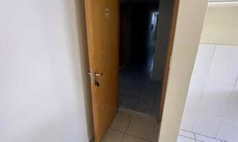 Imagem 7: APARTAMENTO 2Q PROXIMO A UNIP