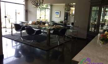 Imagem 6: CASA ASSOBRADADA - SUMARÉ - SP