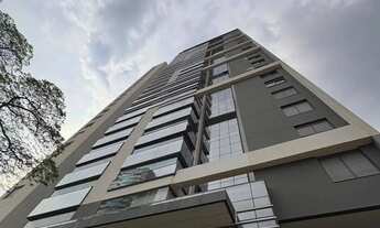 Imagem 2: Apartamento em Jardim dos Estados - Campo Grande