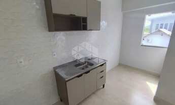 Imagem 4: Apartamento 55M² - para Alugar