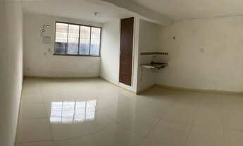 Imagem 2: Alugo sala na Cachoeirinha