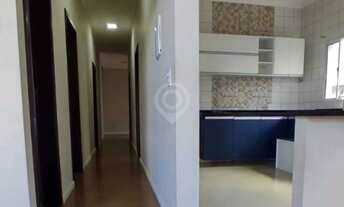 Imagem 6: Casa de rua : / Residencial / Loteamento Quinta Da Boa Vista