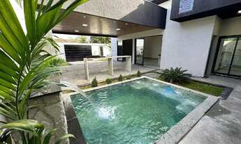 Imagem: Imóvel para aluguel tem 299 metros quadrados