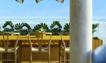 Imagem: APARTAMENTO COM VISTA DESLUMBRANTE! Entrega