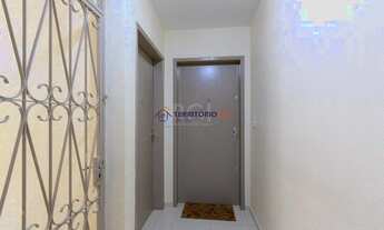 Imagem 6: Cobertura para Venda - 79.22m², 2 dormitórios, sendo 1 suites, 1 vaga - Camaquã