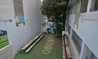 Imagem 5: Casa Comercial na Rua Augusto Tole em Santana