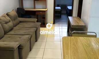 Imagem 3: Apartamento 2 dormitórios à venda Centro Santa Maria/RS