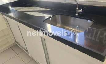 Imagem 6: Apartamento 3 quartos no Serra