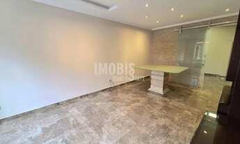 Imagem 5: Casa Triplex para Aluguel 3 Quartos Boqueirão