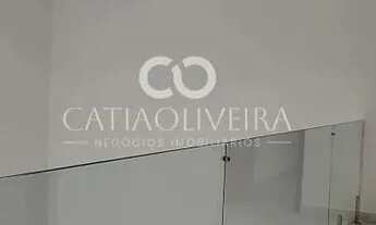 Imagem 5: Casa em Condominio em Itupeva - Gran Ville São Venâncio