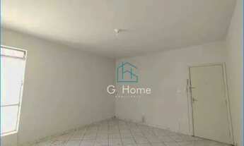 Imagem 6: Apartamento com 2 dormitórios à venda, 70 m² por R$ 220.000,00 - Centro - Londrina/PR