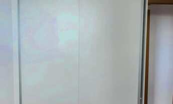 Imagem 7: Apartamento à Venda - Ouro Preto, 3 Quartos, 105 m2