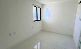 Imagem 3: Imóvel para aluguel possui 143 metros quadrados com 4 quartos em Olho D'Água - São Lu