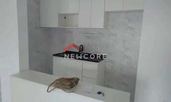 Imagem 4: Apartamento em Rua Itirapina - Vila Lacerda - Jundiaí/SP