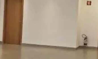 Imagem 4: Sala comercial para alugar, 80m² - City Ribeirão