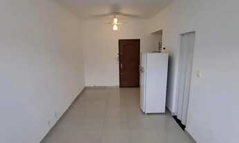 Imagem 5: Imóvel para aluguel com 25 metros quadrados com 1 quarto em Laranjeiras - Rio de Janeiro