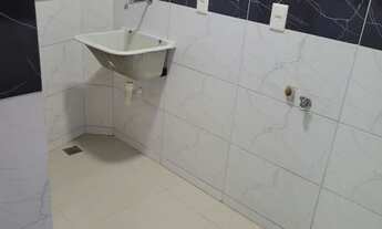 Imagem 7: Aluga-se Apartamento com 1 dormitório