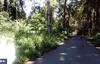 Imagem 10: Terreno à venda, 4000 m² - Jardim Arujá - Arujá/SP