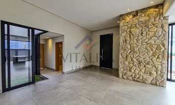 Imagem 6: Casa - Ribeirão Preto - Alto do Castelo I