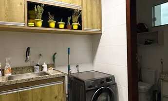 Imagem 5: TERRAS ALPHAVILLE SERGIPE 1