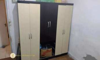 Imagem 4: Apartamento com 2 Quarto(s) e 2 banheiro(s) para Alugar, 80 m² por R$ 2760 / Mês