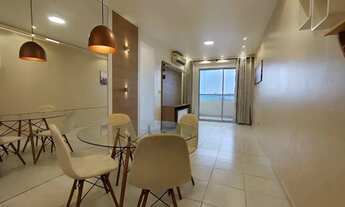 Imagem: Apartamento à venda Condominio Laranjeiras