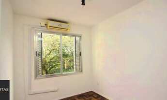 Imagem: Apartamento 2 dormitórios à venda Santa