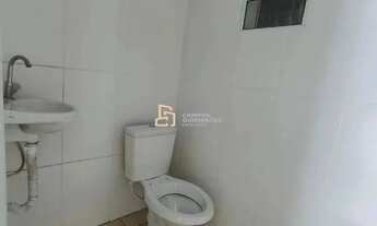 Imagem 6: Galpão para aluguel, Jardim Industrial - Contagem/MG