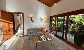 Imagem 4: Casa à venda Veredas das Geraes