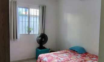 Imagem 7: 02 - Casa no Jardim América