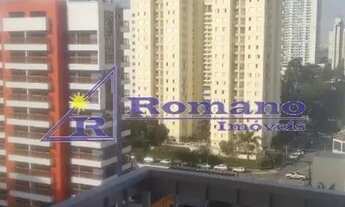 Imagem: Apartamento com 1 dormitório para alugar