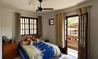 Imagem 7: LINDO DUPLEX 3 QTS/3 BANH/PISCINA - *COLUBANDÊ