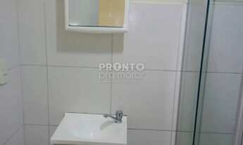 Imagem 2: Apartamento com excelente localização no bairro do Barro