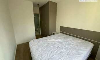 Imagem 6: Cond São Paulo II - Sobrado 3 dorms/1ste. Piscina, churrasqueira, lareira!