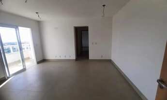 Imagem 7: Imóvel para aluguel possui 60 metros quadrados com 2 quartos em Vila Lucy - Goiânia - GO