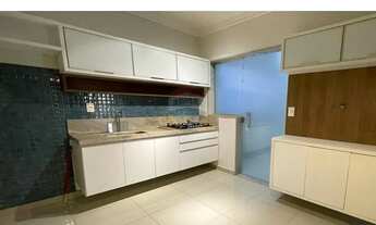 Imagem 3: Apartamento 3 quartos com suite no Santa Cecilia