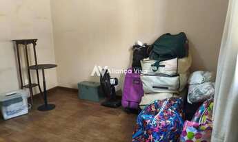 Imagem 5: Botafogo Apartamento com 2 dormitórios