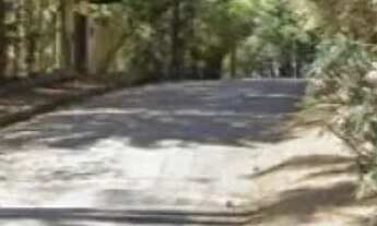 Imagem 4: AREA - PORTAL DA SERRA - SP