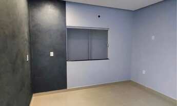 Imagem: 01- Vendo casa no Turu