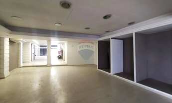 Imagem 13: Galpão Comercial de 750m² para alugar por R$ 13.490,00/mês - Ressaca - Atibaia-SP