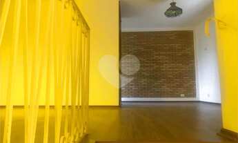 Imagem 3: Casa com 5 quartos à venda ou para locação em Vila Santista - SP