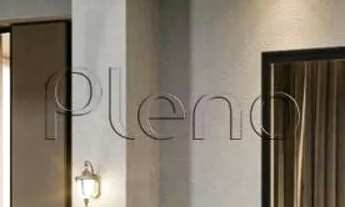 Imagem 2: Casa à venda em Paulínia, Terra da estância, com 3 quartos, com 138 m²