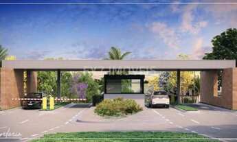 Imagem 7: Lote Residencial Alphaville Zero estuda permuta