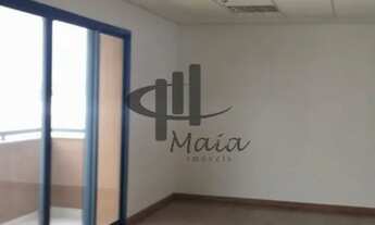 Imagem: Venda Sala Comercial Sao Caetano do Sul