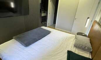 Imagem 4: Imóvel para venda com 1 quarto em Morretes - Itapema - SC - 949.110 reais