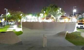 Imagem 7: Imóvel para venda com 200 metros quadrados em Vargem Grande - Rio de Janeiro - RJ