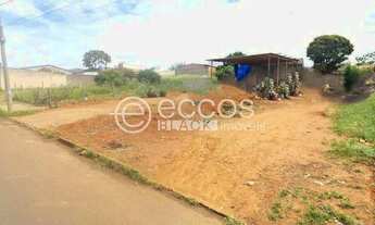 Imagem 3: Terreno à venda, São Jorge - Uberlândia/MG
